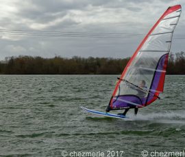 DSC_2988_DxO